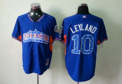 Cheap MLB Jersey wholesale No. 183